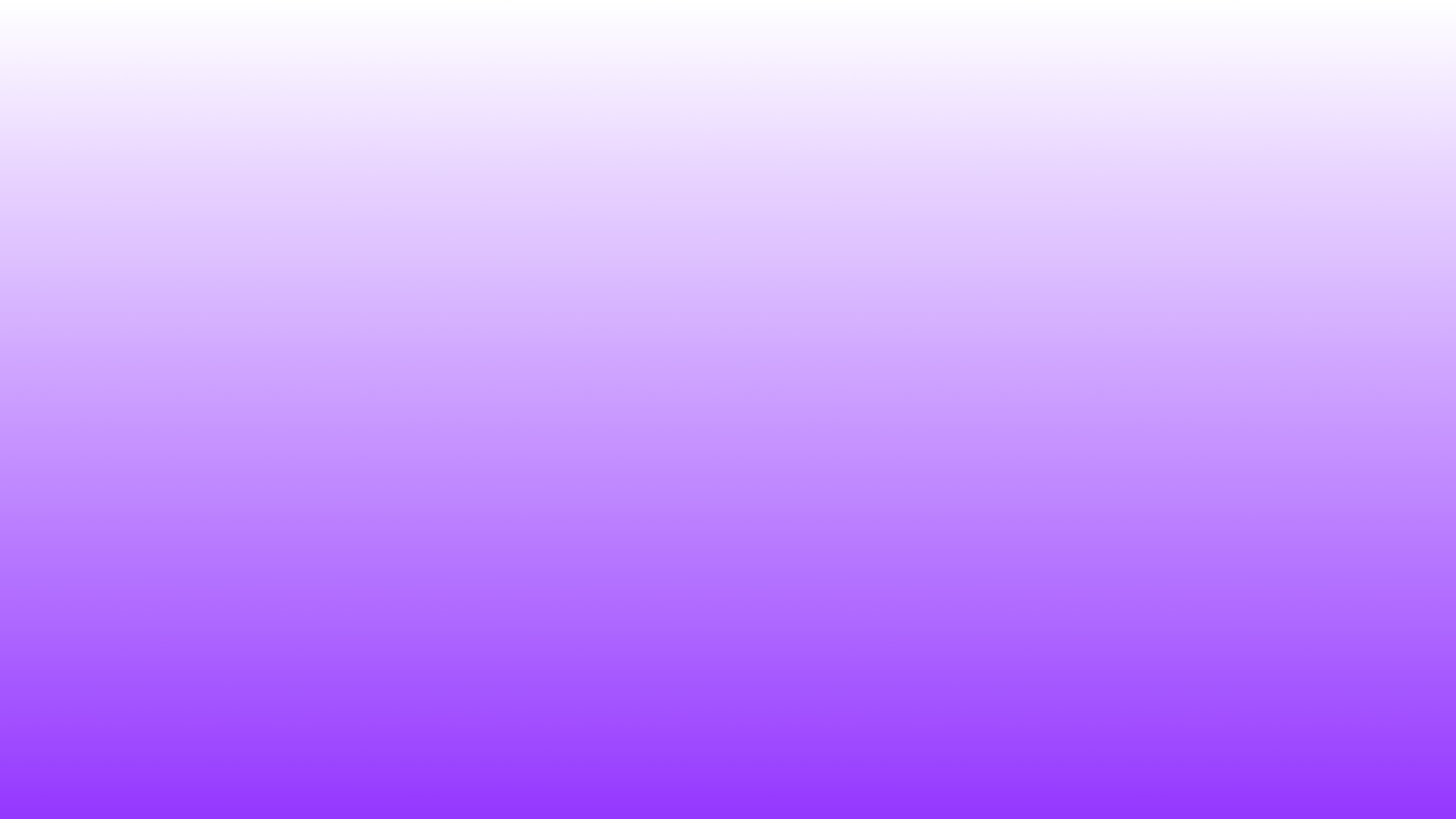 Bits, Not Atoms — John J. Higginson | Technology Advisor